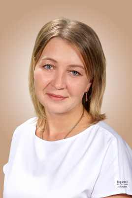 Логопед Сидюкова Екатерина Юрьевна Логопед Сидюкова Екатерина Юрьевна