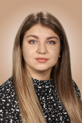 Воспитатель Герасимова Анастасия Сергеевна Воспитатель Герасимова Анастасия Сергеевна