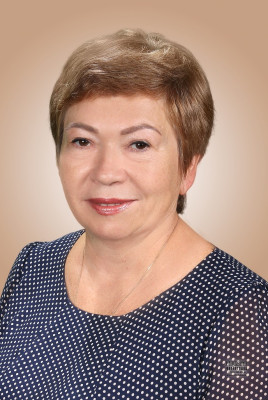 Заместитель заведующего Сазонова Елена Александровна Заместитель заведующего Сазонова Елена Александровна