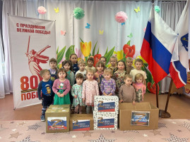 «Своих не бросаем» «Своих не бросаем».